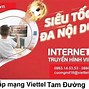 Trung Tâm Viettel Tại Huế