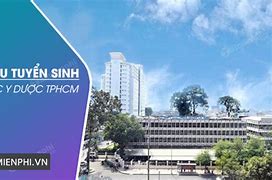 Tuyển Sinh Sau Đại Học Y Dược Tphcm 2023 Đợt 2 Tuyển Sinh