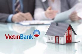 Vietinbank Cho Vay Mua Nhà