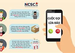 Vinacomm Lừa Đảo Tại Mỹ Là Bao Nhiêu Năm Tù