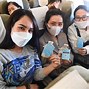 Vụ 3 Nữ Tiếp Viên Hàng Không Vietnam Airlines