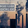 Xklđ Đức Có Khí Hậu Không 2023 Mới Nhất Hiện Nay